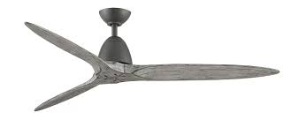 We personalise your sales to find you the best deals from your favourite brands. Union Rustic 60 Sherwood 3 Blade Ceiling Fan With Remote Birch Lane Ceiling Fan With Remote Ceiling Fan Ceiling Fan Installation