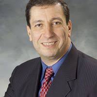 Mark Campito Email & Phone Number