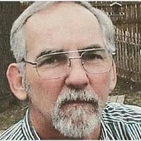 Michael Pickler Obituary