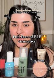 Makeup that lasts all day ! #makeup #makeupreview #makeupfavorites #lo...