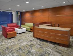 Betschassociates Bon Secours Wellness Arena Greenville South Carolina Architecture Interior Design Electrical And Plumbing Engineering