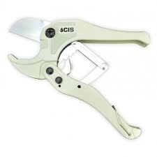 How do you cut pvc pipe? The Best Way To Cut Pvc Piping How To Cut Pvc Pipe For Diy Projects