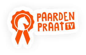 Speciaal voor de kijkers van paardenpraattv stelt zij een. Paardenpraattv