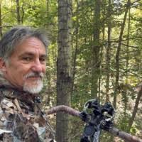 70+ "Innes" profiles