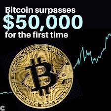 Pin By Psychic Readings By Andre On Bitcoin Cryptocurrency In 2021 Bitcoin Cryptocurrency Bitcoin Business Bitcoin Price