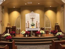 Get directions, reviews and information for saint peter catholic church office in lexington, ky. St Peter Paul Catholic Church 117 West Main Street Danville Ky 40422 Catholic Church Directory