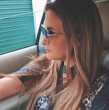 Gator's mail “Hey Gator. I was wondering if you could post a gator mail for  me asking about any places in our tri-state area that are hiring that are  also felon-friendly and