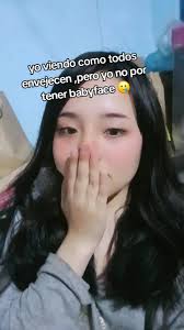 Kiara Rocha Ferrufino