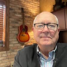 Amazon.com.br: Terry Bettis: livros, biografia, última atualização