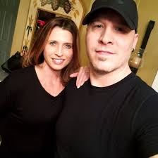 How to get Starlink Gen 3 system back online after factory reset?