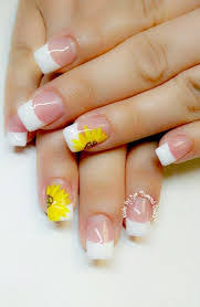 Check spelling or type a new query. 80 Disenos De Unas Acrilicas O Gel Decoradas 2020