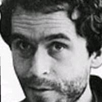 40+ "Shane Coyle" profiles