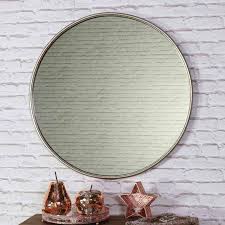 Maybe you would like to learn more about one of these? Large Round Gold Wall Mirror 70cm X 70cm Gold Mirror Wall Vintage Mirror Wall Mirror Wall