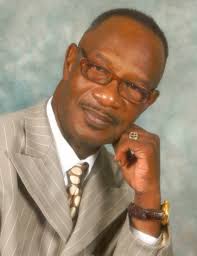 Obituary information for Billy Smith