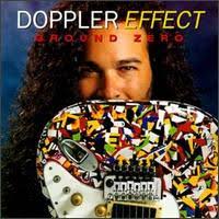 Artist Profile: Doug Doppler, Guitar Hero Extraordinaire