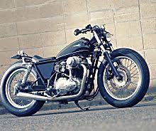 Pin On Choppers Bobbers