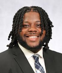 2025 Rider University Commencement by Rider University