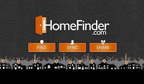 Use this real estate app anytime and keep up to date on new houses on the market, upcoming open houses and recently sold homes the greater los angeles area. Homefinder Com Real Estate Finding Your Dream Home Through Your Android Phone Android Authority