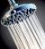 Moen Rain Shower Head
