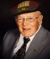 Roger Miller Obituary