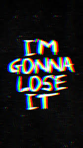 Find sentence pictures and sentence photos on desktop nexus. Sentence Green And Black Image 6234355 On Favim Com