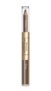 One of our favorite gels is the anastasia brow wiz. Brow Fantasy Eyebrow Filler Gel Eye Makeup Revlon