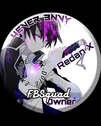 Browse information on each bot and vote for your favourites. Create A Custome Pfp For Youtube Discord Line Etc By Dreed22925 Fiverr