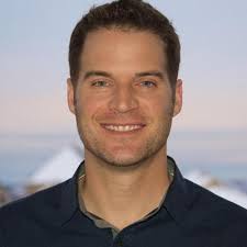 Paul Corsi (@paul_corsi)