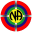 West Hawaii Area Service