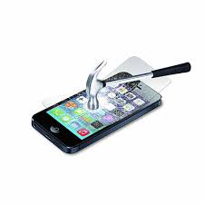 Qtek S200 - Screen Protector Guard ...