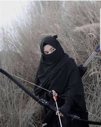 Mulai dari hijab segiempat hingga pashmina, semua bisa diaplikasikan dengan sederhana dan untuk kalian yang baru belajar berhijab, hipwee akan kasih kamu tutorial hijab yang simpel dan gampang diaplikasikan. Ggambar Style Hijab Tp Cowboy 30 Best Ideas For Style Hijab Remaja Gemuk 30 Best Ideas The Palestinian Hijab Style Consists Of A Tightly Wrapped Scarf Providing Full Coverage Of Hair And Neck