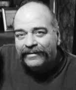 Cleburne Times Review