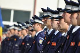 Dezastru In Poliția Romană Repetenți Urmăriți Penal Piloși și Apărători Ai Violenței Domestice La Conducerea Inspectoratelor Din țară