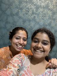 5th September Each year, this day reflects