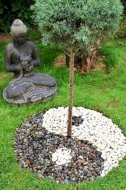 Top 10 Schone Zen Garten Ideen Fur Hinterhof Zen Garten Vorgarten Hinterhof Garten