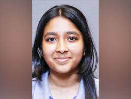 KASHVI AGARWAL'S CAMPAIGN TO HELP CHILDREN FROM LOW-INCOME HOMES STUDY  BETTER. by SHIKSHYALY