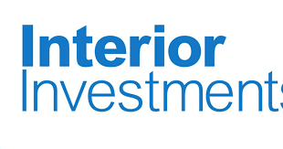 Products Interior Investments