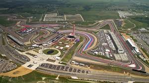 Dorna sports just released an updated calendar for the 2021 fim motogp world championship and looks like there is no races in the wild wild west. Americas Motogp Postponed Updated Motogp Calendar 2021