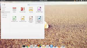 Картинки по запросу elementary luna