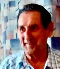 Obituary information for Gary McBride