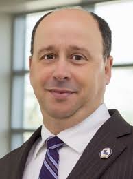 Terrebonne General Health System Names Cory Leonard Assistant Vice  President of Finance