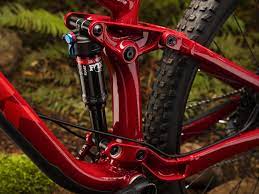 Trek Fuel Ex 8 29 Eagle 2019 Off 61 Www Transanatolie Com
