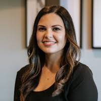 Lissette Alicea's Instagram, Twitter & Facebook