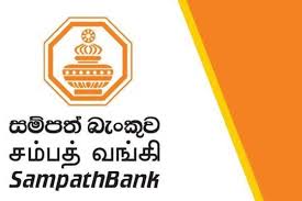 We did not find results for: Sampath Bank Brings Yet Another Innovation To Sri Lanka S Digital Payments Landscape Lankatalks
