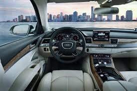 Audi A8 Wallpapers Group 82