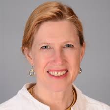 Environmental Factor