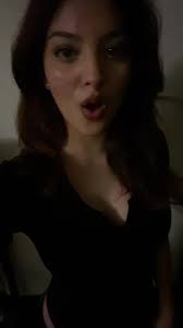 Lakeisha Truediva Micken