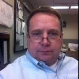 Robert Lemke Email & Phone Number