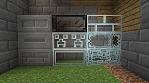 Extra Utilities Mod Minecraft Mods Minecraft Portal Minecraft