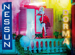 $120 (houston) pic hide this posting restore restore this posting. Lavazza The Thought Experiment